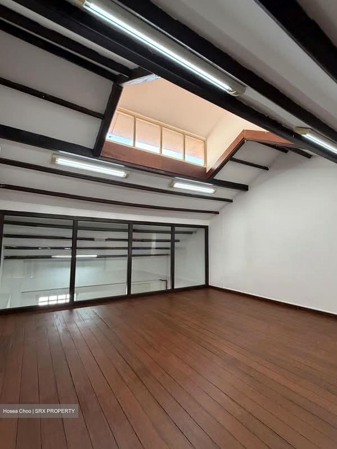 Tanjong Pagar Conservation Area (D2), Shop House #606787911